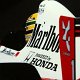 Dario Ferro Copyright - 01Formula 1